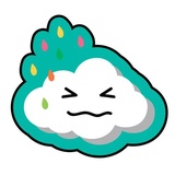 Sticker 20