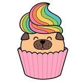 Sticker 21