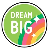 Sticker 23