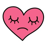 Sticker 25