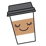 Sticker 3