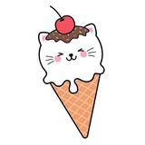 Sticker 5