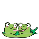 Sticker 6