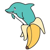 Sticker 7