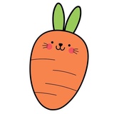 Sticker 8
