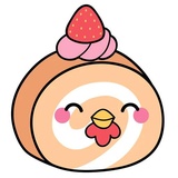 Sticker 9