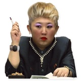 Sticker 27