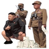 Sticker 29