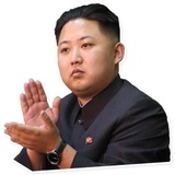 Sticker 6