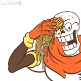 Sticker 10