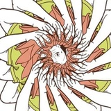 Sticker 8