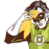 Sticker 9