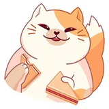 Sticker 10