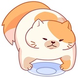 Sticker 11