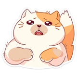 Sticker 12