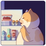 Sticker 13
