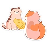 Sticker 15