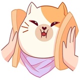 Sticker 16