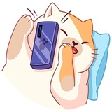 Sticker 17