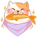 Sticker 18