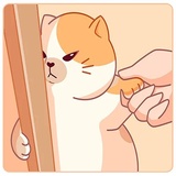 Sticker 19