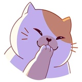 Sticker 20