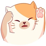 Sticker 21