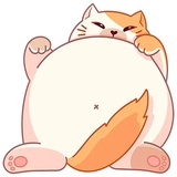 Sticker 22