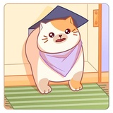 Sticker 23