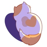 Sticker 24