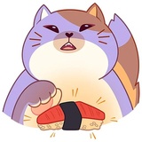 Sticker 25