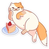 Sticker 27