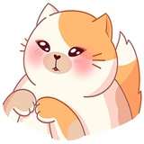 Sticker 32