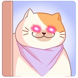 Sticker 34