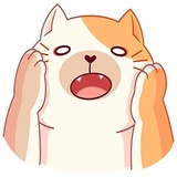 Sticker 35