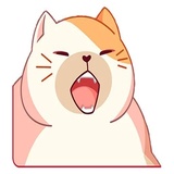 Sticker 37
