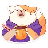 Sticker 4