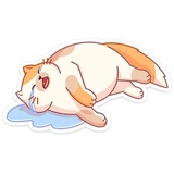 Sticker 42