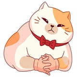 Sticker 44