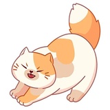 Sticker 48