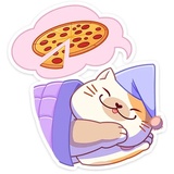Sticker 5
