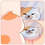 Sticker 6