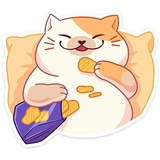 Sticker 7