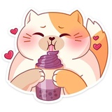 Sticker 9