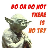 Sticker 2