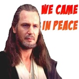 Sticker 26