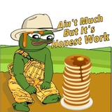 Sticker 10