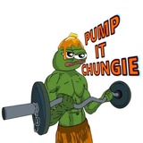 Sticker 11
