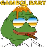 Sticker 12