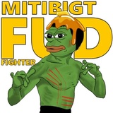 Sticker 14